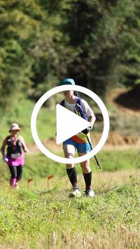 BIB:  <button type="button" onclick="openModal(26566849)" class="btn btn-primary btn-sm float-right" data-toggle="modal" data-target=".modal-high-quality">
                <i class="fa fa-download"></i> Download
                </button>